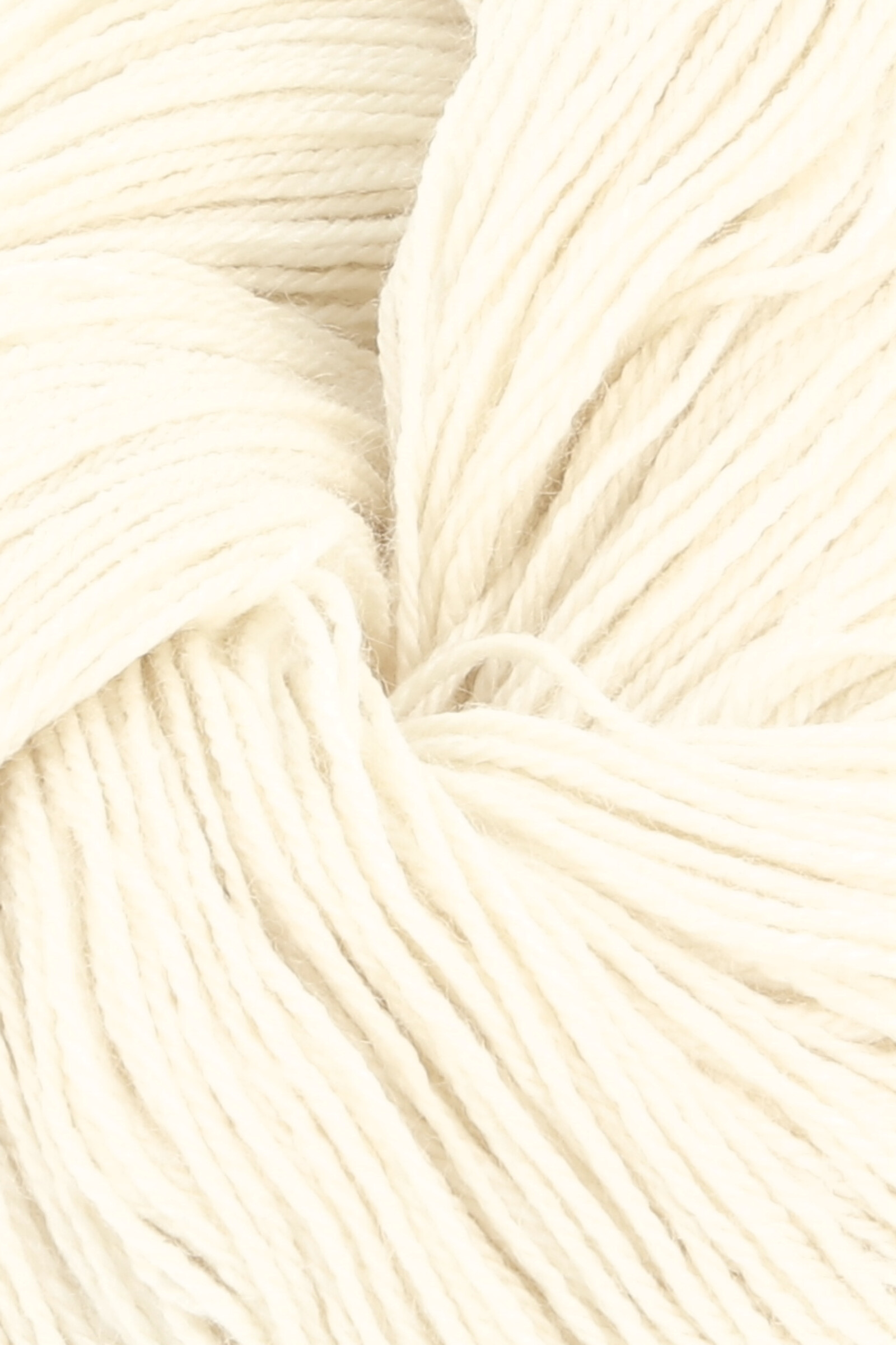 Threads of silk, Giorgio Graesan, available in 168 colors