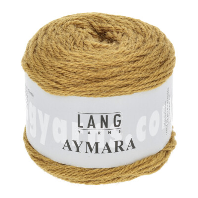 Lang Yarns Merino Plus 10 Royal Blue – Wool and Company