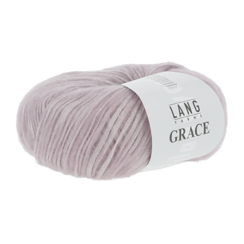 GRACE 1058.0019