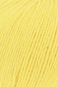 ALPACA SOXX 4-FACH/4-PLY 1062.0013