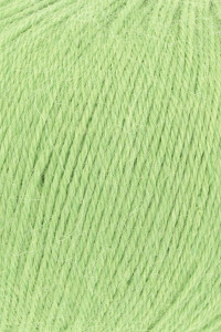 ALPACA SOXX 4-FACH/4-PLY 1062.0016