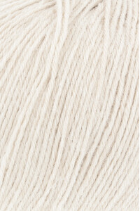 ALPACA SOXX 4-FACH/4-PLY 1062.0026