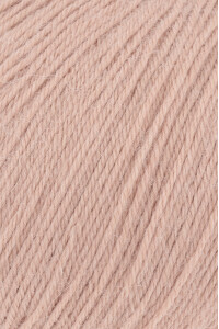 ALPACA SOXX 4-FACH/4-PLY 1062.0028