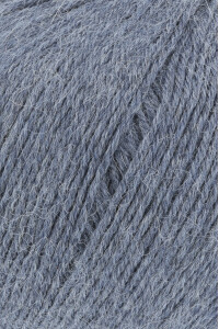 ALPACA SOXX 4-FACH/4-PLY 1062.0034