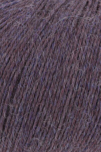 ALPACA SOXX 4-FACH/4-PLY 1062.0047