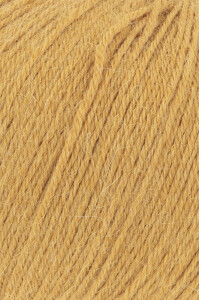 ALPACA SOXX 4-FACH/4-PLY 1062.0050