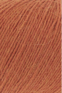 ALPACA SOXX 4-FACH/4-PLY 1062.0059