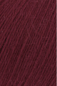 ALPACA SOXX 4-FACH/4-PLY 1062.0062