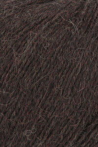 ALPACA SOXX 4-FACH/4-PLY 1062.0068