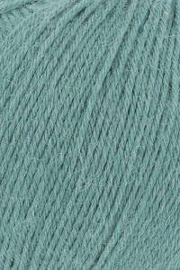 ALPACA SOXX 4-FACH/4-PLY 1062.0074