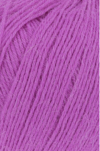 ALPACA SOXX 4-FACH/4-PLY 1062.0085