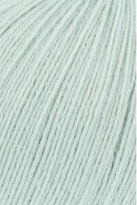 ALPACA SOXX 4-FACH/4-PLY 1062.0092