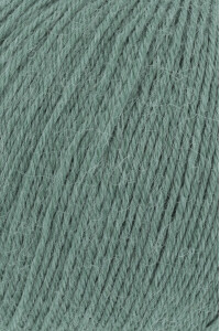 ALPACA SOXX 4-FACH/4-PLY 1062.0093