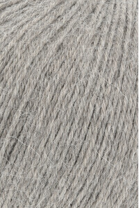 ALPACA SOXX 4-FACH/4-PLY 1062.0096