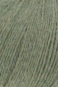 ALPACA SOXX 4-FACH/4-PLY 1062.0097