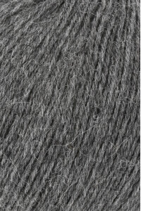 ALPACA SOXX 4-FACH/4-PLY 1062.0105