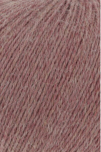 ALPACA SOXX 4-FACH/4-PLY 1062.0109