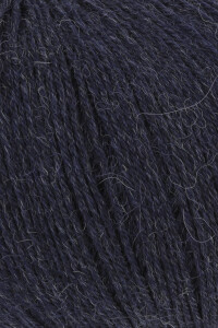 ALPACA SOXX 4-FACH/4-PLY 1062.0125