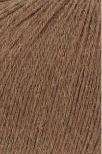 ALPACA SOXX 4-FACH/4-PLY 1062.0168