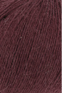 click here to change the color