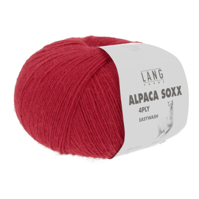 1062 - ALPACA SOXX 4-FACH/4-PLY