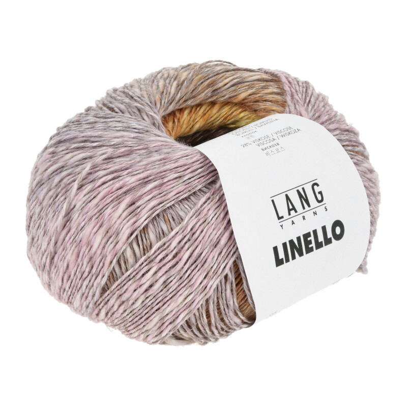 LINELLO 1066.0051