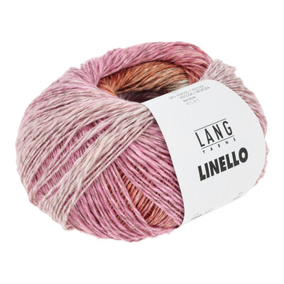 LINELLO