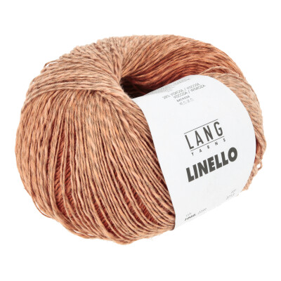 LINELLO
