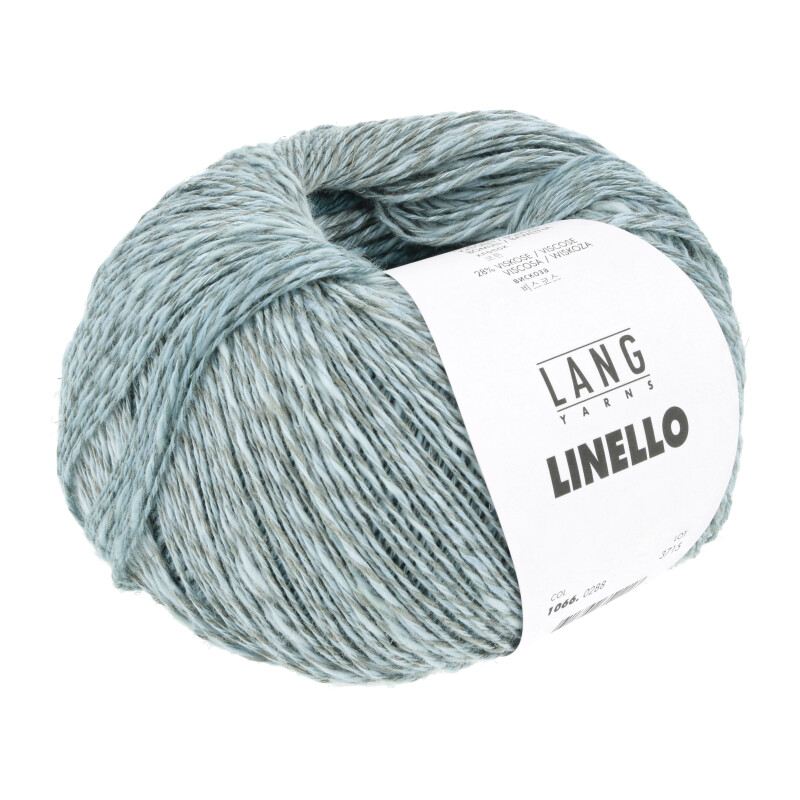 LINELLO 1066.0288