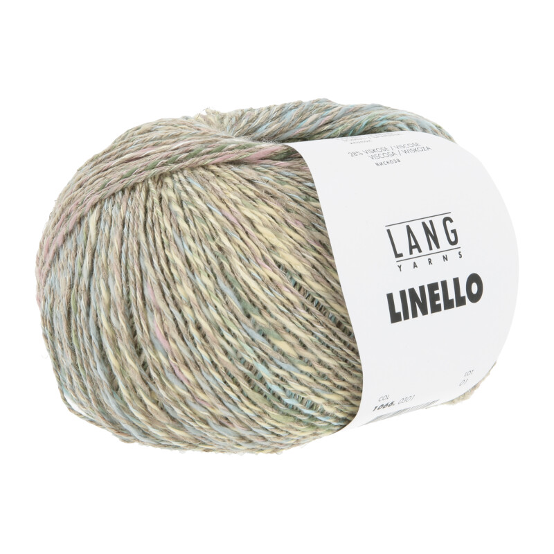 LINELLO 1066.0301