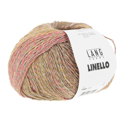 LINELLO