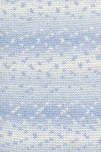 SNOWFLAKE 1072.0020