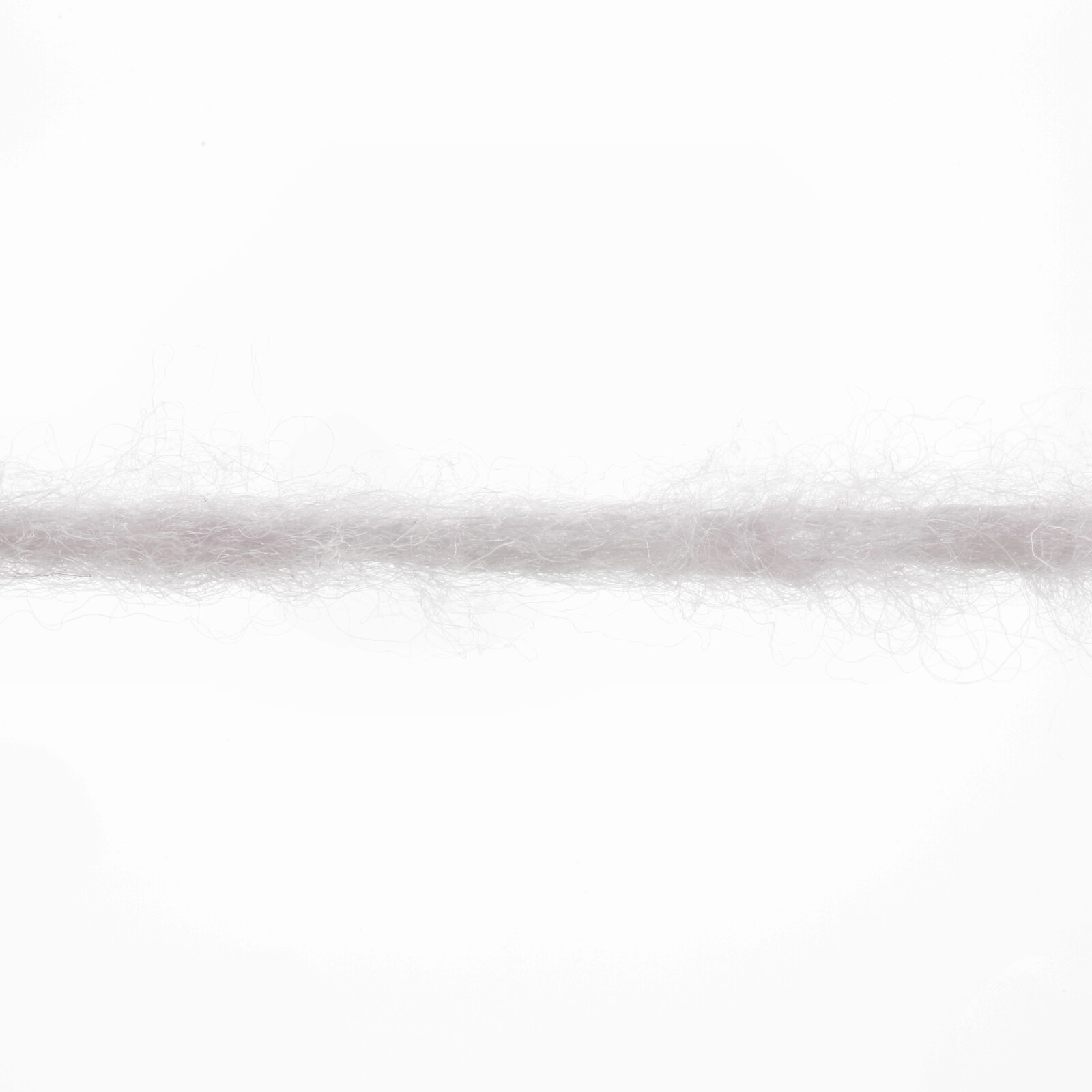 CLOUD Faden 1077.0003