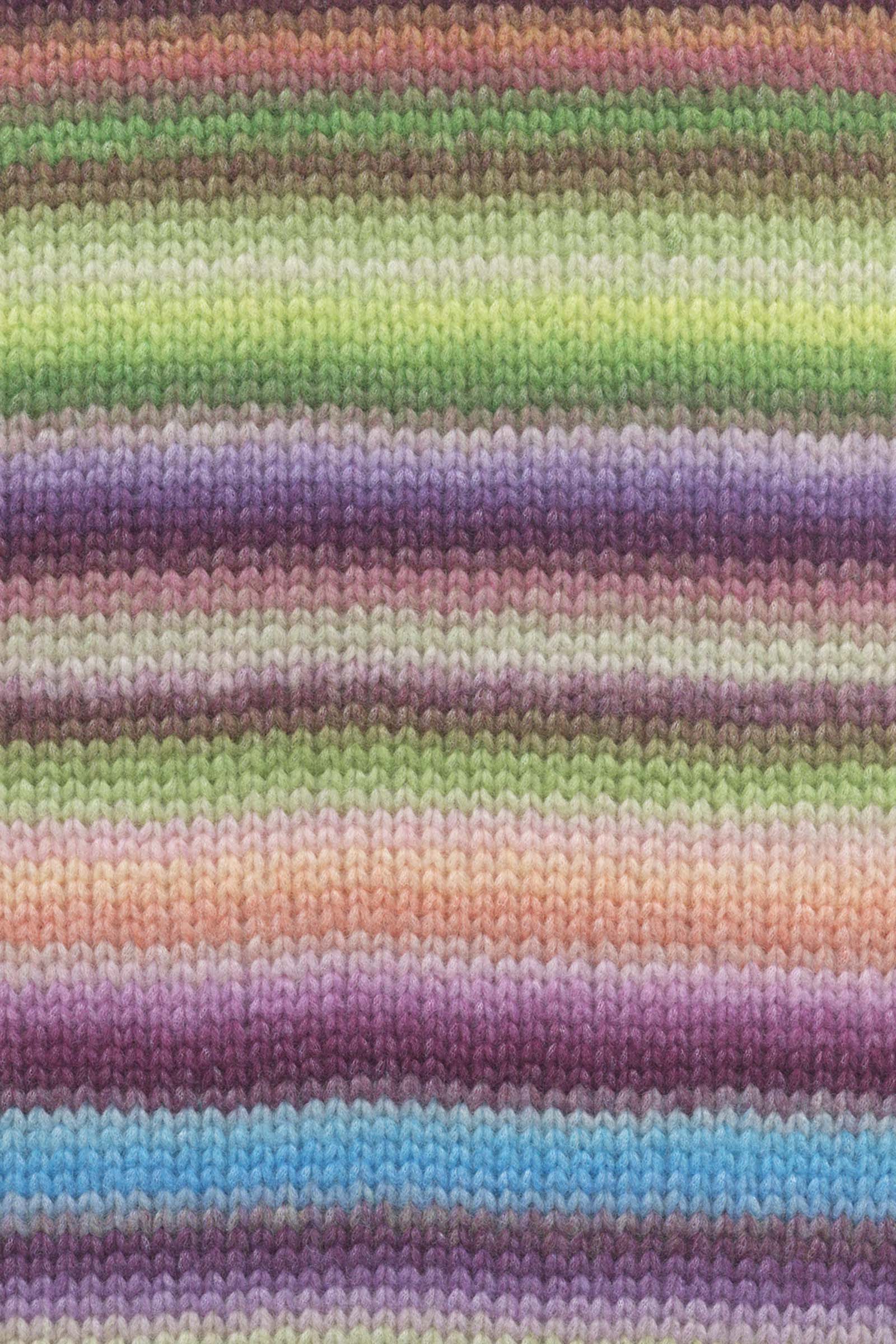 CLOUD Farbmuster 1077.0009