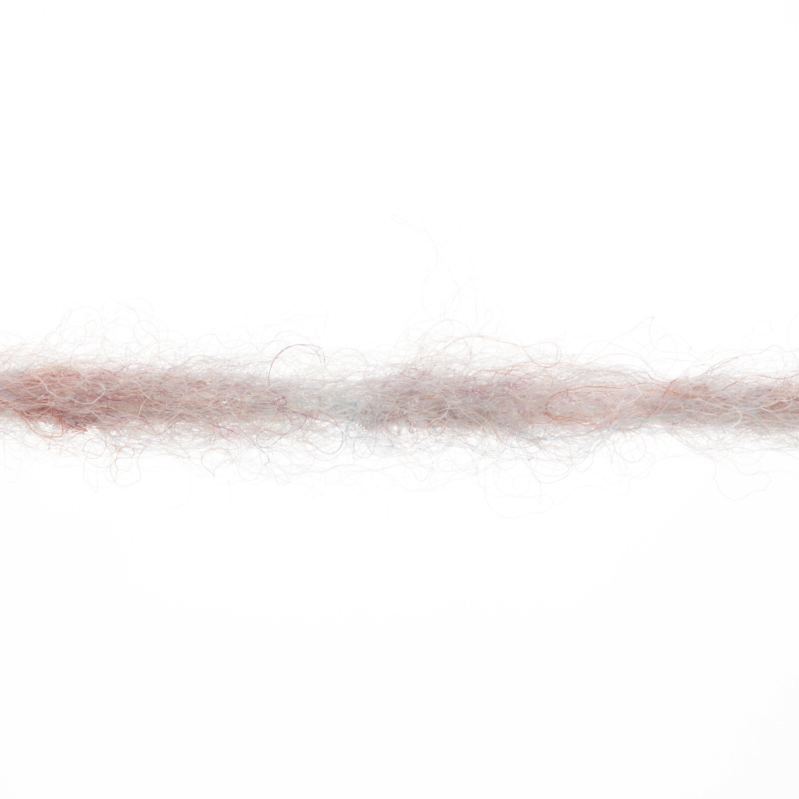 CLOUD Faden 1077.0009