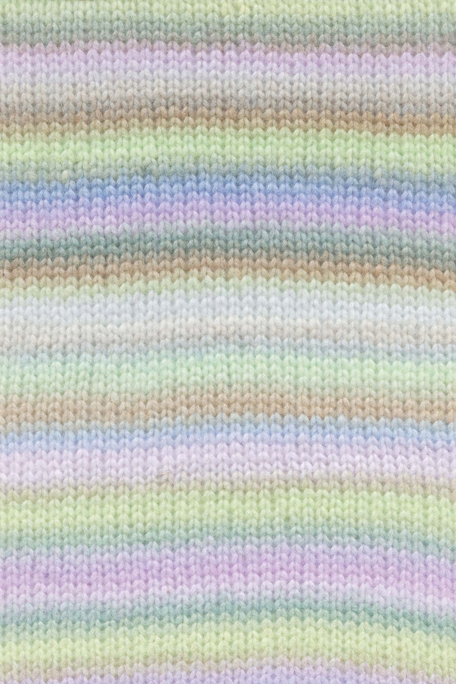 CLOUD Farbmuster 1077.0014