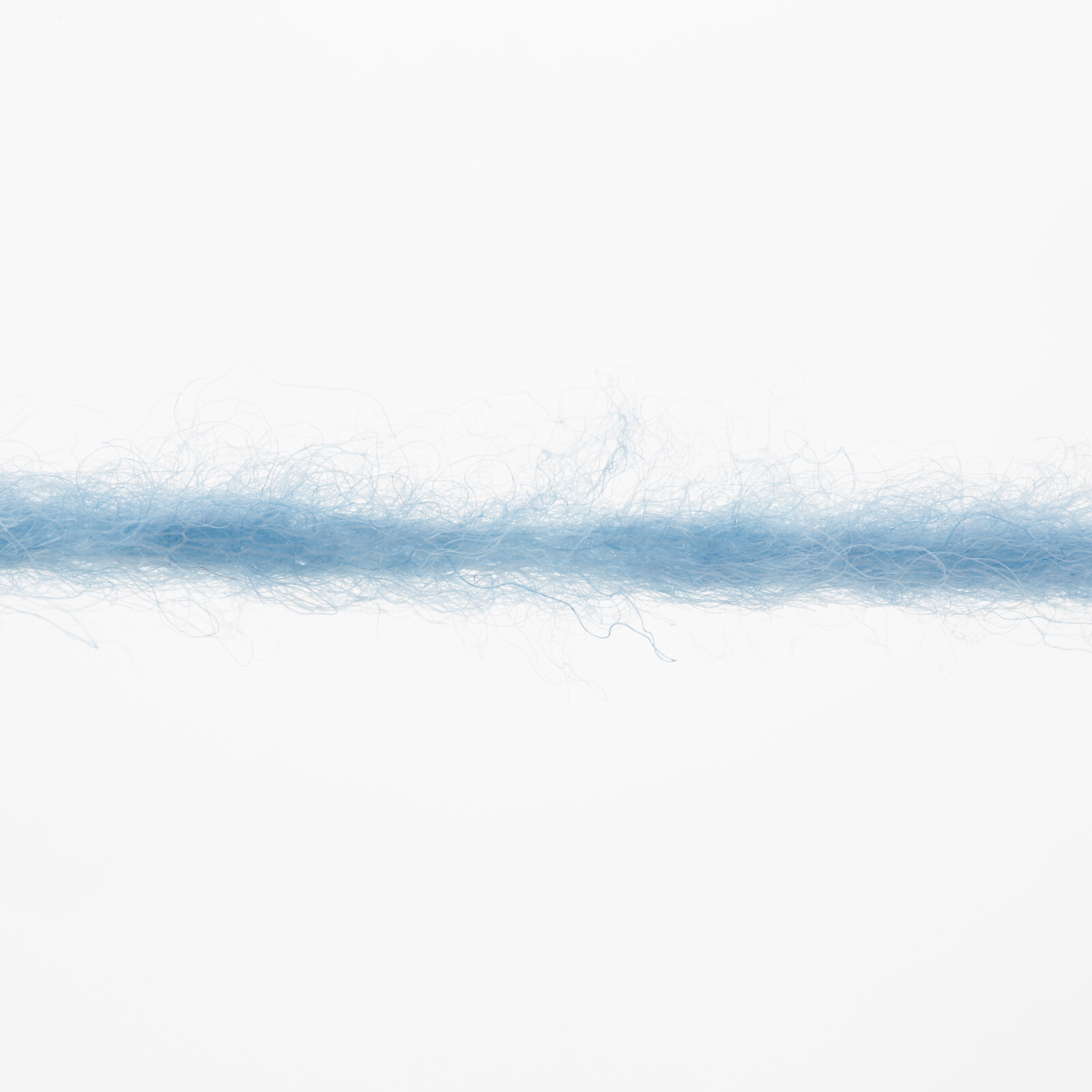 CLOUD Faden 1077.0014