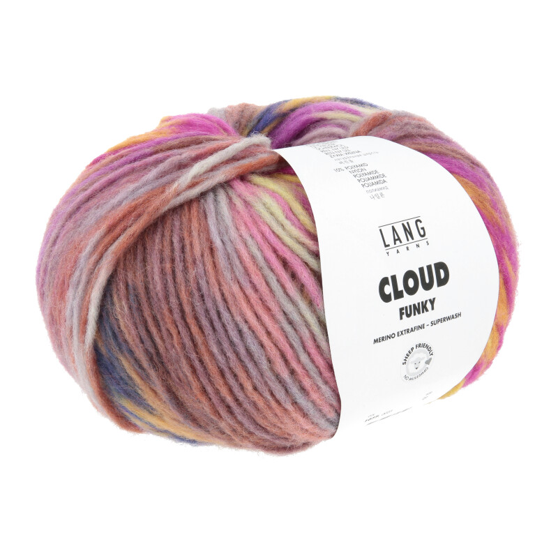 CLOUD 1077.0023