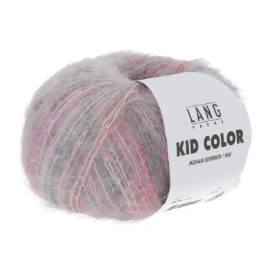 1079 - KID COLOR