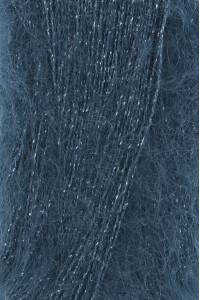 LACE LAMÉ 1081.0010