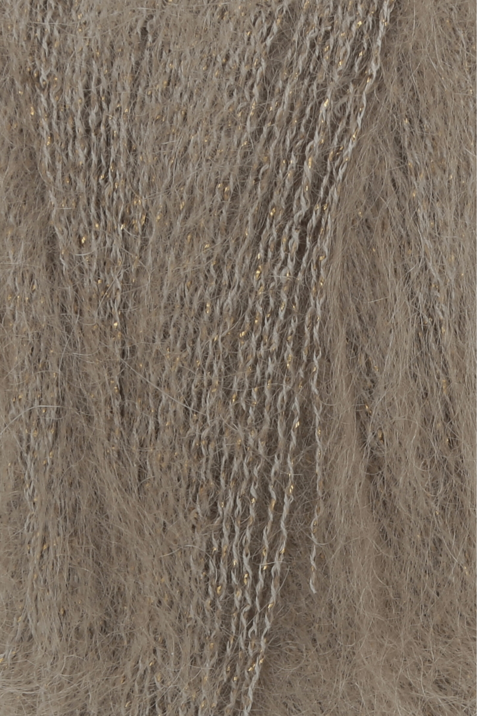 LACE LAMÉ Farbmuster 1081.0039