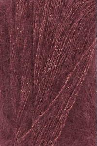 LACE LAMÉ 1081.0062