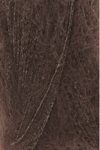 LACE LAMÉ 1081.0067