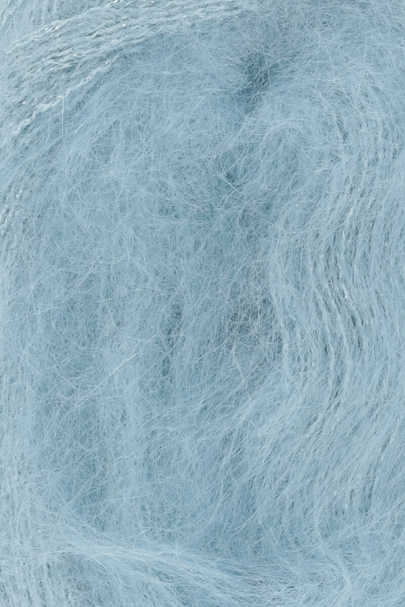 1081.0072 - LACE LAMÉ