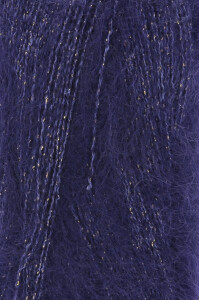 LACE LAMÉ 1081.0090