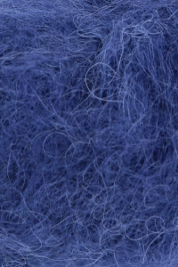 SURI ALPACA 1082.0025 SURI ALPACA 1082.0025