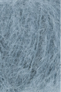 SURI ALPACA 1082.0072 SURI ALPACA 1082.0072