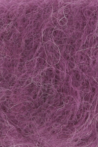 SURI ALPACA 1082.0080