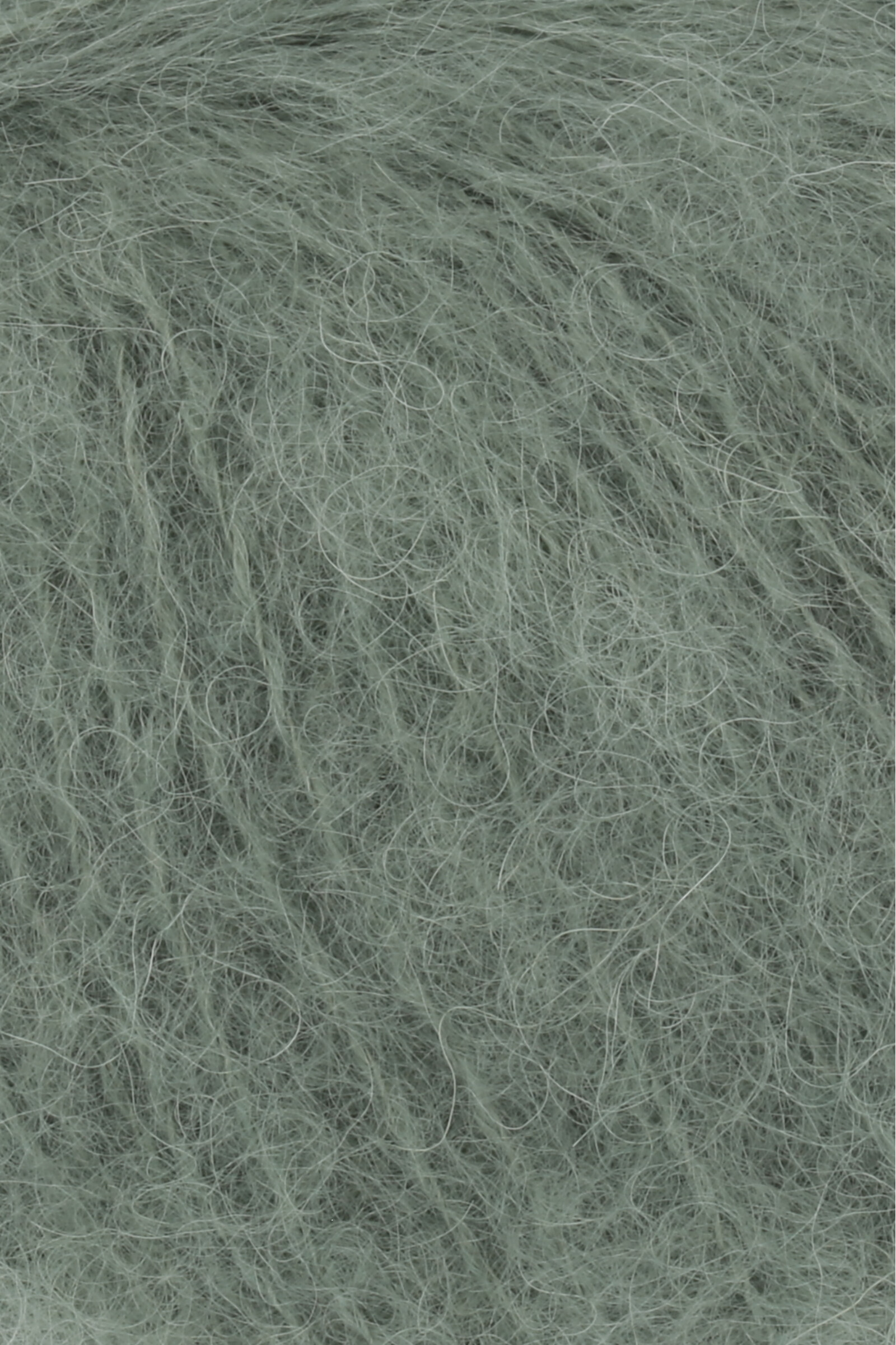 SURI ALPACA Farbmuster 1082.0097