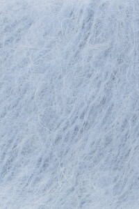 SURI ALPACA 1082.0121